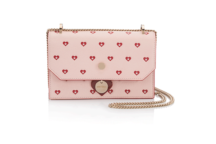 Shop These Sweet Valentine's Day Gifts For Her - Female