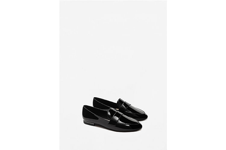 affordable loafers