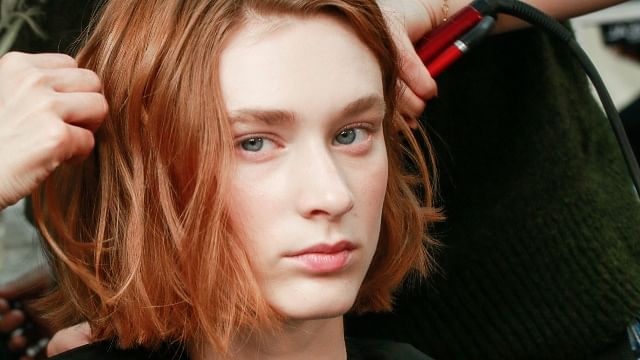 Here S How To Grow Out Short Hair And Avoid That Awkward Stage