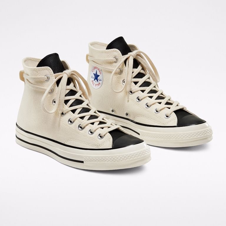 converse fear of god price