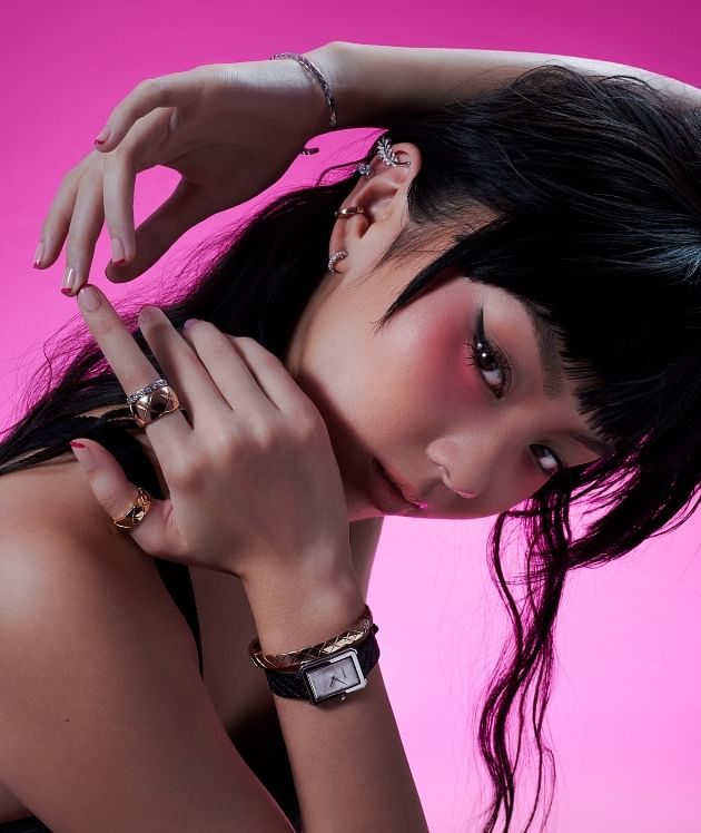 kpop-jennie-blackpink-chanel-coco-crush-jewellery-earrings-korean-fashion-how-to