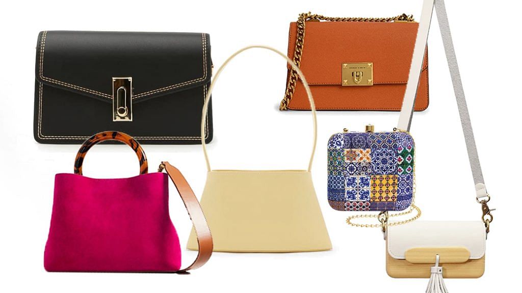 #SupportLocal: 10 Versatile Bags Designed By Singapore Labels