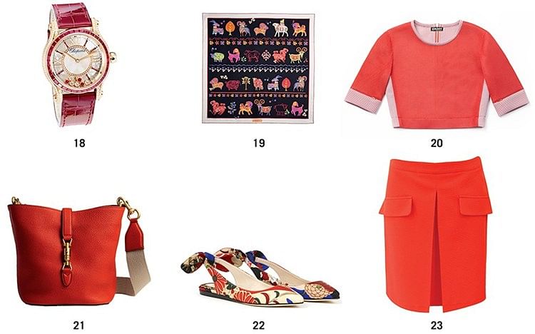 38 Lunar New Year Buys Youll Dig 4