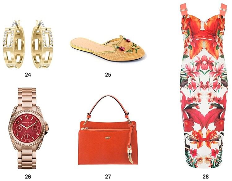 38 Lunar New Year Buys Youll Dig 6