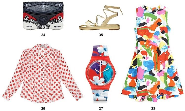 38 Lunar New Year Buys Youll Dig 8