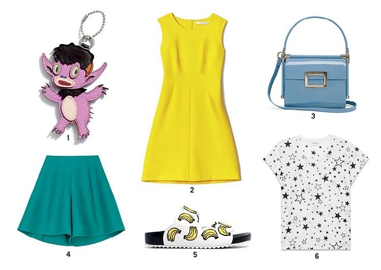 Fashion Female Picks 25 Little Girl Buys Youll Want 1