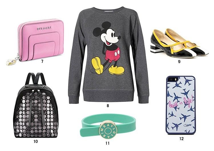 Fashion Female Picks 25 Little Girl Buys Youll Want 3