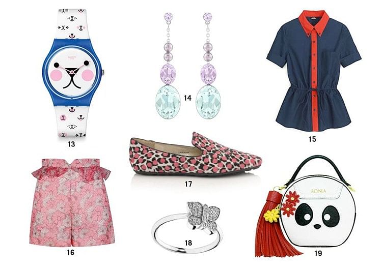 Fashion Female Picks 25 Little Girl Buys Youll Want 4