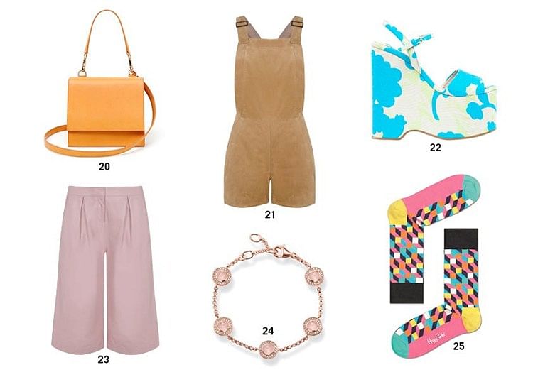 Fashion Female Picks 25 Little Girl Buys Youll Want 5