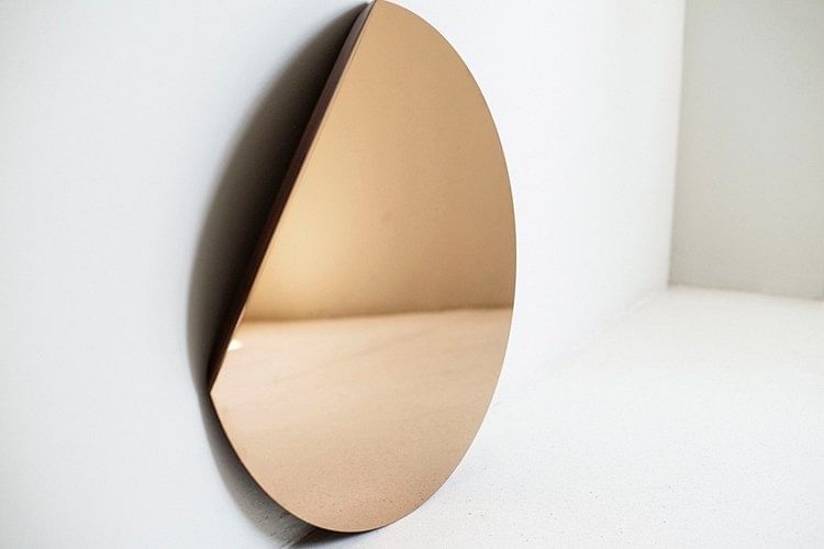 This Singapore Designed Mirror Made The Cover Of Wallpaper 2