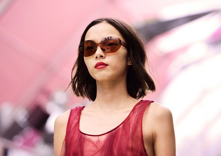 4 Hair Trends That Are Set To Become Bigger According To Blowbars Diana Goh 1