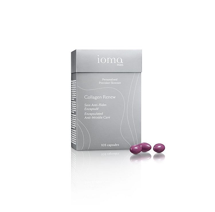 These Collagen Supplements Prevent Wrinkles And Give You More Radiant Skin 2