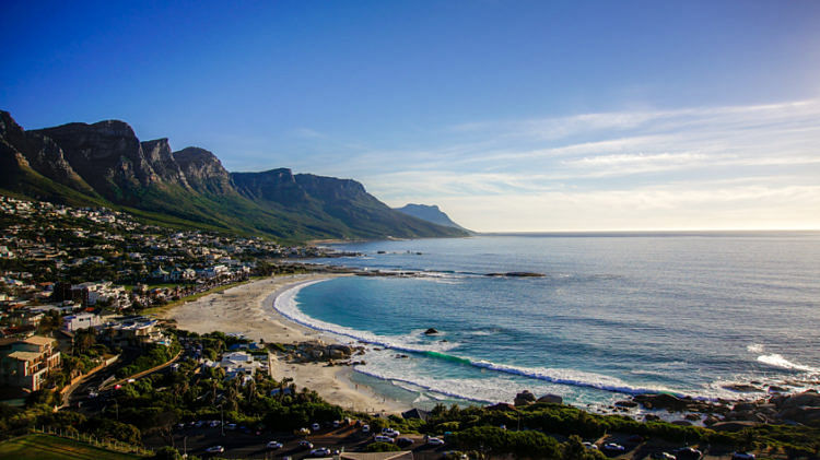 camps-bay-aerial-2013_final