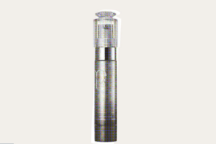 Cle de Peau Beaute Concentrated Brightening Eye Serum, $120