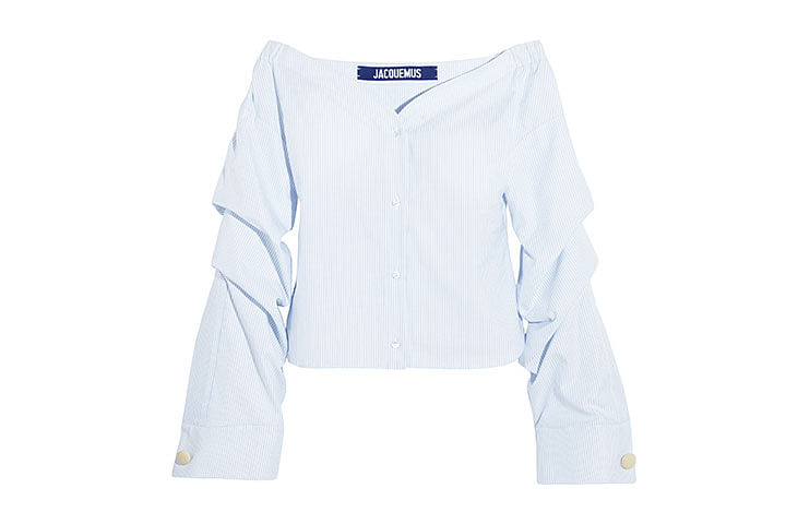 jacquemus-long-sleeved-top