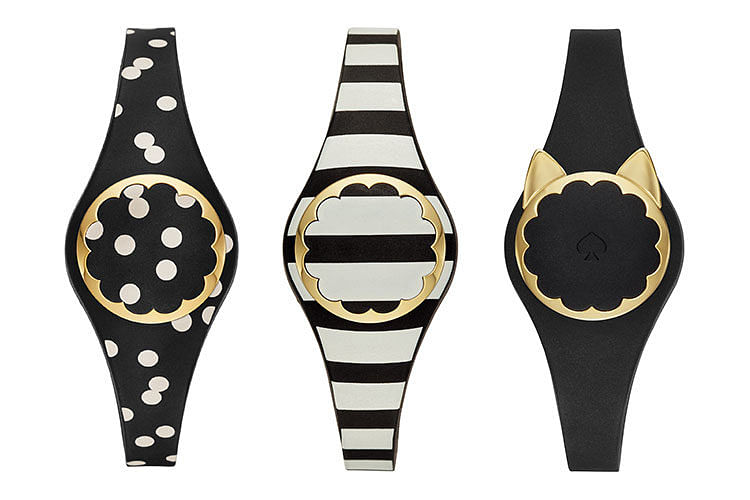 kate spade new york watches