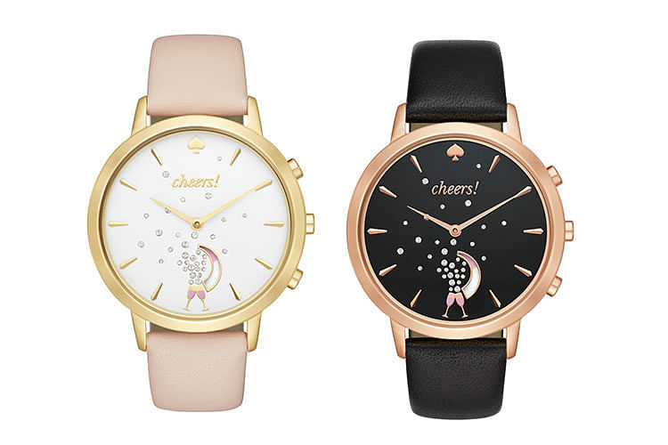 kate spade new york watches