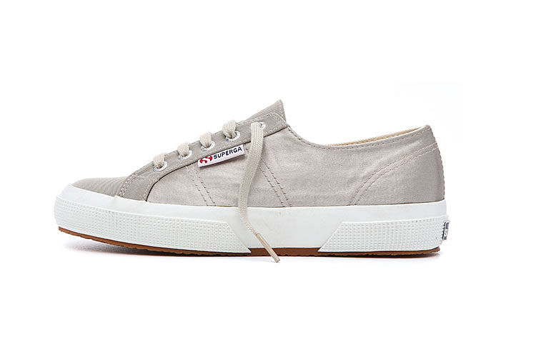 The Superga Shoes You'll Want To Add To 