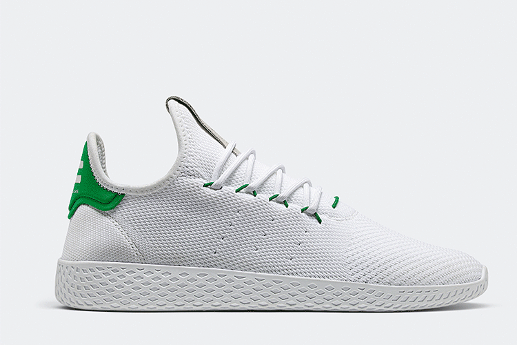 the new stan smith