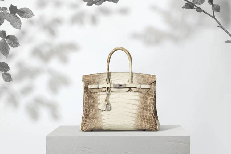 hermes birkin most expensive bag